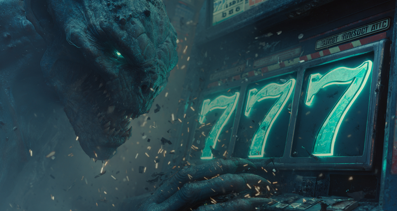 PlayZilla